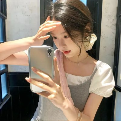 逐月之月第三季